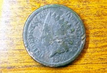 Oldest coin yet - 1860 - 02 upload.jpg