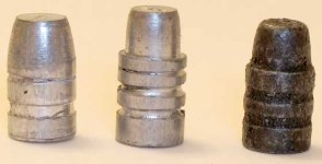 10-01-12-01-Benjamin-Rogue-epcp-big-bore-air-rifle-three-cast-lead-bullets.jpg