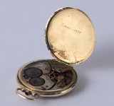 1 pocket watch  1.jpg