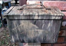 Camo ammo can01.jpg