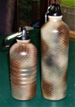 Camo water bottles.jpg