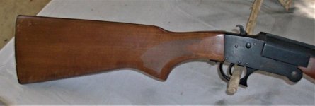 Hatfield 20 gauge SGL original02.jpg