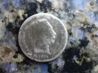 10 ore danish coin obverse.jpg