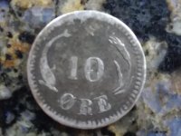 10 ore danish coin reverse.jpg