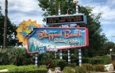 Disney-Blizzard-Beach-Entrance.jpg