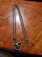 10240202Necklace.jpg