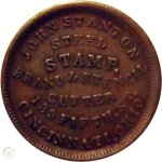 1864-cincinnati-ohio-civil-war-token_1_665d15f4746d1c8e4b09d4ffbe9dcbda.jpg