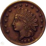 1864-cincinnati-ohio-civil-war-token_1_665d15f4746d1c8e4b09d4ffbe9dcbda (1).jpg
