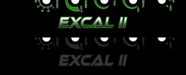 Excal-Stealth.jpg
