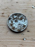 4. $0.05 soda token_Hinsdale, NH?.jpg