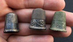 thimbles.jpg