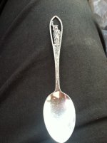 Silver Spoon 2.JPG