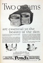 Im192901GHK-Ponds2Creams.jpg