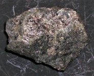 Sphalerite, Sterling Mine, Sussex Co., NJ FOV 3.75 in, natural light.jpg
