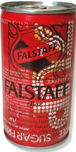 Falstaff-7Up.jpg