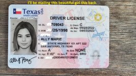 5-28-22 Fake ID.jpg