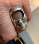 Skull Ring 1.jpg