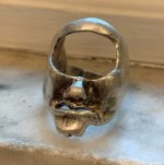 Skull Ring 3.jpg