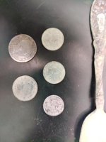 coins 8-3-22.jpg