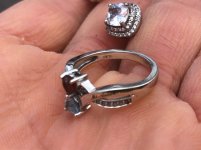 10K White Gold Ring 5.jpg