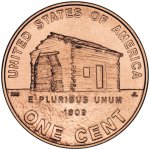 2009-lincoln-log-cabin-penny.jpg