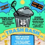 Trash Bash Flyer Final.jpg