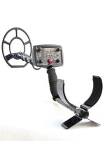 Dominator 2 Metal Detector.jpg