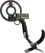 Penetrator Metal Detector.jpg