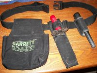 Detecting belt and tools 004.jpg