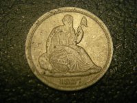 1837 Seated Liberty Half Dime Obverse.jpg