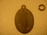 Religious Pendant Obverse.jpg