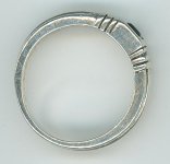 Silver Ring 4-14b.jpg