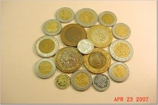 mex coins 2.jpg