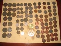April 24th 93 coins-$6.89.jpg