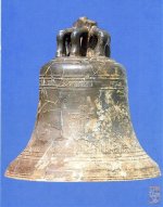 BRONZE BELL.jpg