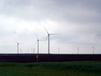 windfarm.jpg