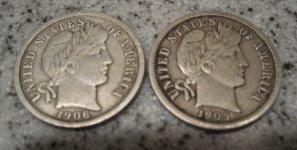 coins2.jpg