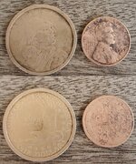 4-15-23 Coins.jpg