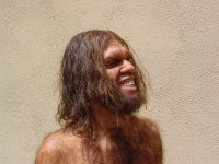 caveman.jpg