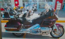 2008 Honda 1800 Goldwing.JPG