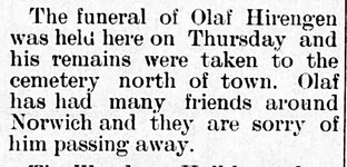 The_Ward_County_Independent_Wed__Jun_29__1904_.jpg