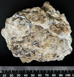 Calcite Fluorite Willemite  rev. Purple Passion Mine, Wickenburg, Yavapia Co., AZ, natural light.jpg