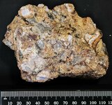 Calcite Fluorite Willemite Red Cloud Mine, Trigo Mtns., La Paz Co., AZ natural light.jpg