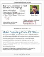 2024-02-02 14_18_33-Metal Detecting Business Cards Idea.png