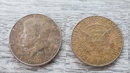 2-3-24 Coin.jpg