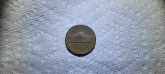 Jefferson Nickel 1941 02.jpg