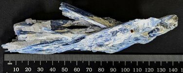 Kyanite, Sao Jose da Safira, Minas Geriais, Brazil, Natural light.jpg