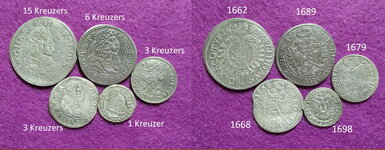 Leopold Coins.jpg