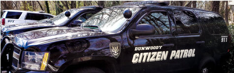 dunwoody citizens patrol.jpg