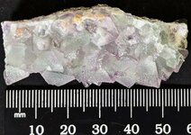 Fluorite, Watson Mtn. Prospect, Gila Fluorspar District, Grant Co., NM, natural light.jpg